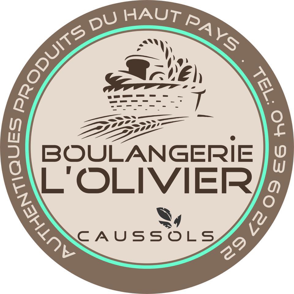 logo_boulangerie_de_lolivier.jpg